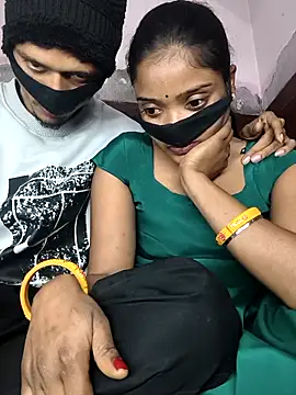couplegk71 online show from 02.05.26