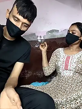 couplegk71 online show from 02.09.26