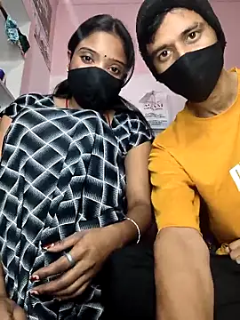 couplegk71 online show from 02.13.26