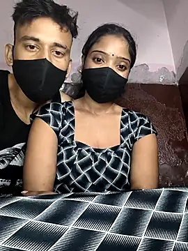 couplegk71 online show from 02.14.26