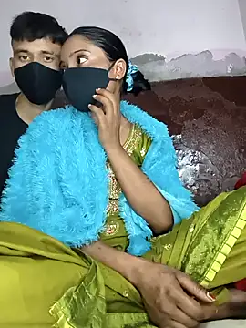 couplegk71 online show from 02.16.26