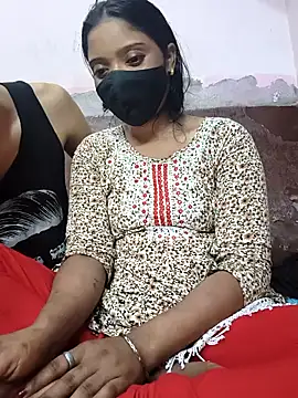 couplegk71 online show from 02.19.26