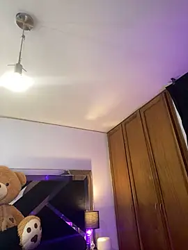 Moon Magic666 online show from 01.05.26