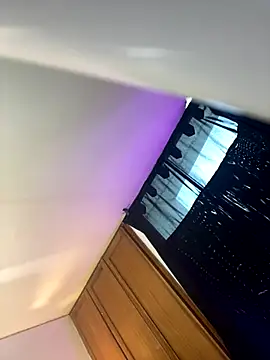 Moon Magic666 online show from 01.06.26