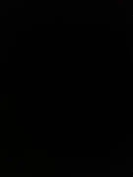 Moon Magic666 online show from 02.13.26