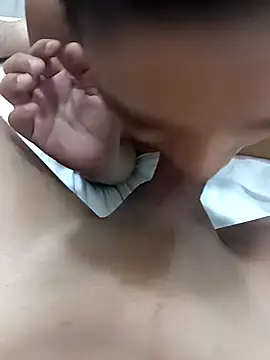 dirtycouplesh online show from 05.10.26
