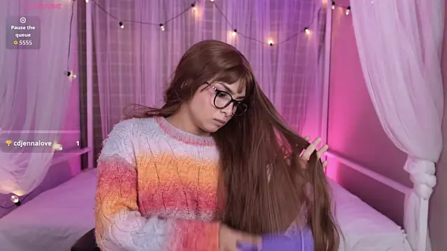 simone sky online show from 01.18.26