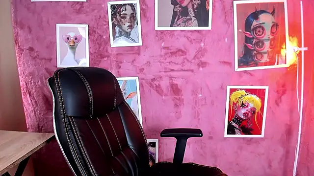 simone sky online show from 03.05.26