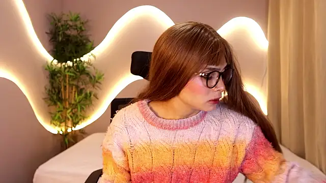 simone sky online show from 03.06.26