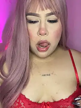 Snapshot of Mia_Carters chatting on 02.05.26 Mia Carters online show from 02.05.26