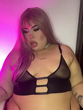 Snapshot of Mia_Carters chatting on 02.15.26 Mia Carters online show from 02.15.26