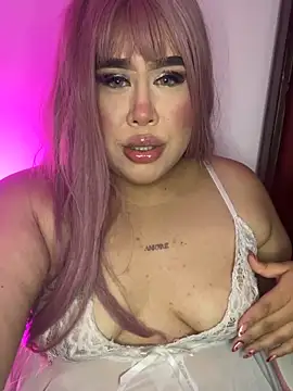 Snapshot of Mia_Carters chatting on 02.18.26 Mia Carters online show from 02.18.26