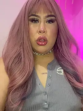 Snapshot of Mia_Carters chatting on 03.02.26 Mia Carters online show from 03.02.26