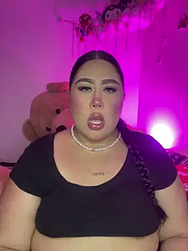 Snapshot of Mia_Carters chatting on 03.14.26 Mia Carters online show from 03.14.26