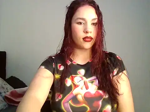 Mia 352 online show from 04.05.26