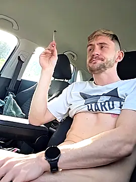 Dejvvvv95 online show from 03.06.26