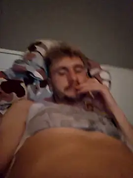 Dejvvvv95 online show from 03.07.26