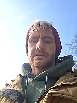 Dejvvvv95 online show from 03.08.26