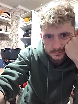 Dejvvvv95 online show from 03.09.26