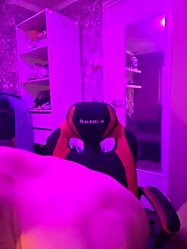 Dejvvvv95 online show from 03.12.26