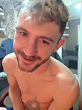 Dejvvvv95 online show from 03.12.26