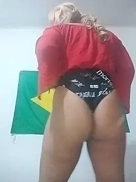 Snapshot of Danypopozuda chatting on 03.01.26 Danypopozuda online show from 03.01.26