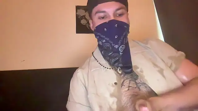 angelblanco online show from 02.12.26