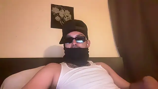 angelblanco online show from 03.11.26