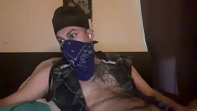 angelblanco online show from 03.20.26