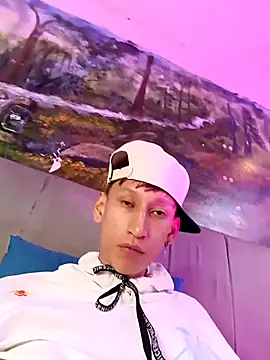 Disey888 online show from 04.23.26