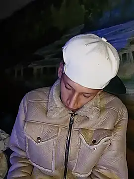 Disey888 online show from 05.25.26