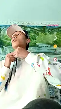 Disey888 online show from 06.27.26