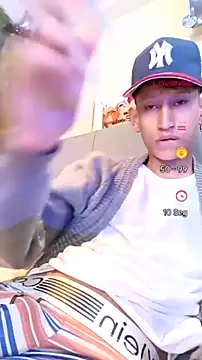 Disey888 online show from 07.04.26