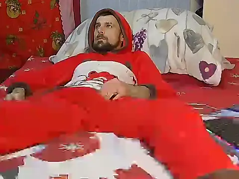 Pintiliescu online show from 12.19.25