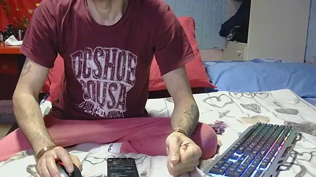 Pintiliescu online show from 03.02.26