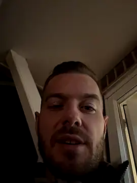 Snapshot of cheekycherryx chatting on 12.13.25 cheekycherryx online show from 12.13.25