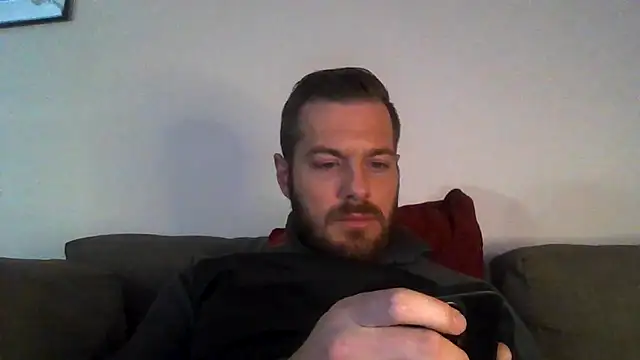 cheekycherryx online show from 02.19.26