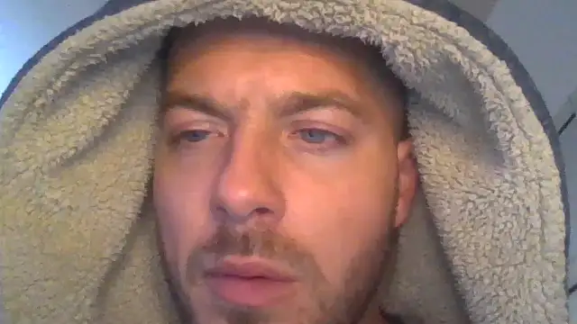 cheekycherryx online show from 02.23.26