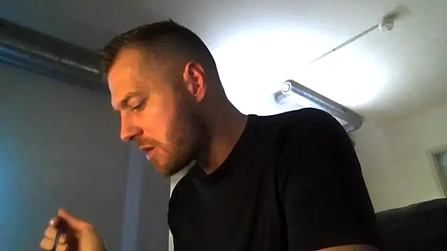 cheekycherryx online show from 02.26.26