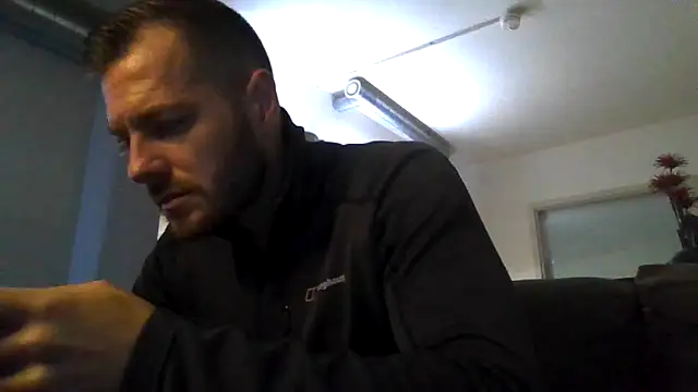 cheekycherryx online show from 03.02.26