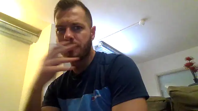 cheekycherryx online show from 03.04.26