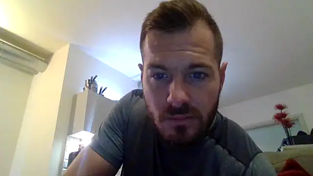 cheekycherryx online show from 03.08.26