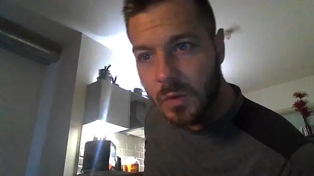 cheekycherryx online show from 03.09.26