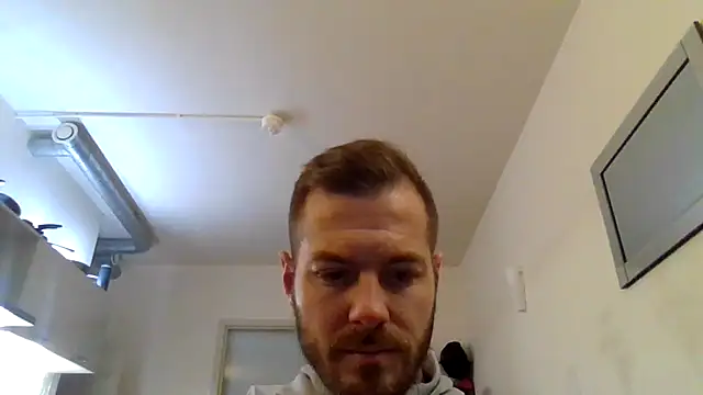 cheekycherryx online show from 03.13.26