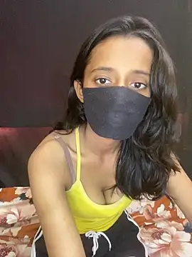 Hottie kia online show from 06.06.26