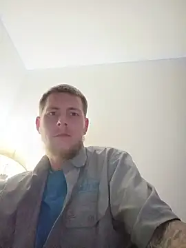 aboogie0420 online show from 03.14.26