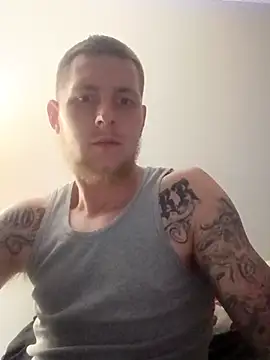 aboogie0420 online show from 03.30.26