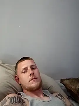 aboogie0420 online show from 04.14.26