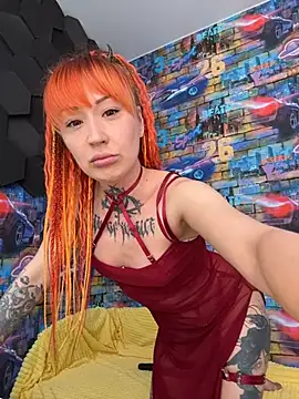 Snapshot of Tattoo__Moon chatting on 02.11.26 Tattoo Moon online show from 02.11.26