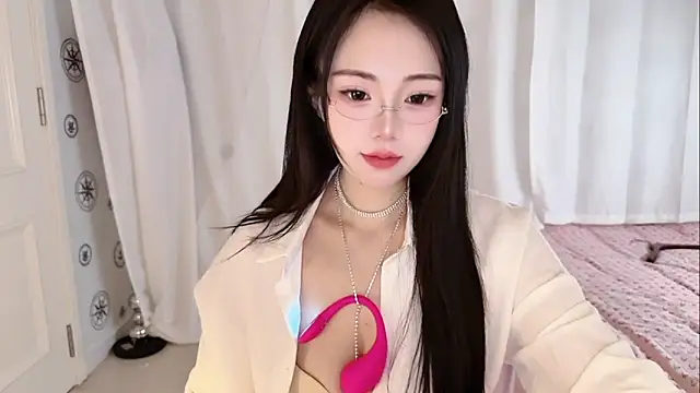 yuanbao8888 online show from 02.06.26